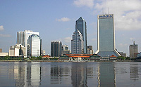 jacksonville